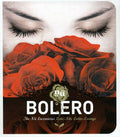 Nu Bolero / Various - Nu Bolero / Various - Music CD