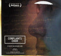Complaints Choir / Various - Complaints Choir / Various - DVD