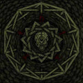 Mitochondrion - Parasignosis - Music CD