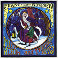 Bonnie Prince Billy & Trembling Bells - New Years Eves The Loneliest Night Of The Year - Vinyl Record