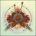 Culoe De Song - Webaba - Vinyl Record