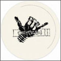 Dirt Crew - Feels Good - Vinyl Record