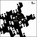 Dreier,daniel - Black Madonna - Vinyl Record