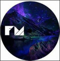 February & Mars - Dragonflies - Vinyl Record