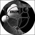 Haze,jay - I Wait For You - Vinyl Record