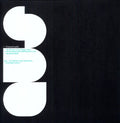 Ramadanman & Appleblim - Void 23 - Vinyl Record