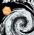 Traversable Wormhole - Traversable Wormhole 4 - Vinyl Record