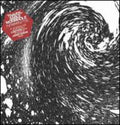 Traversable Wormhole - Traversable Wormhole: Remixes 5 - Vinyl Record