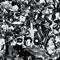 Parlovr - Hell/heaven/big/love - Vinyl Record