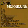 Morricone,ennio - Il Meglio Della Musica Di Ennio Morricone - Music CD