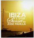 Ibiza Sunset Classic / Various - Ibiza Sunset Classic / Various - Music CD