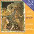 Farrow,mia - Beauty & Beast - Music CD