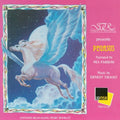 Farrow,mia / Troost,earnest - Pegasus - Music CD