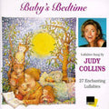 Baby's Bedtime Music CD