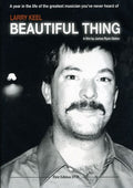 Keel,larry - Beautiful Thing - DVD
