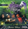 Heart Of Texas / Various - Heart Of Texas / Various - Music CD