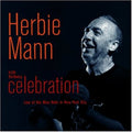 65th Birthday Celebration: Live at Blue Note NYC Music CD