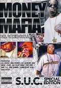 Money Mafia - Money Mafia - DVD