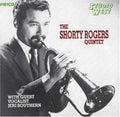 Rogers,shorty - Quintet - Music CD