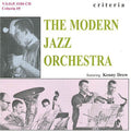 Collette,buddy - Buddy Collette Quintet - Music CD