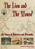 Lion & The Mouse - Lion & The Mouse - DVD