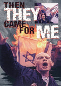 Then They Came For Me - Then They Came For Me - DVD