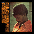 Stephens,richie - God Is On My Side - Music CD