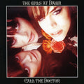 Girls At Dawn - Call The Doctor - Music CD
