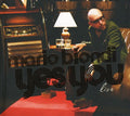 Bondi,mario - Yes You Live - Music CD