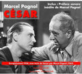 Pagno,marcel - Cesar - Music CD