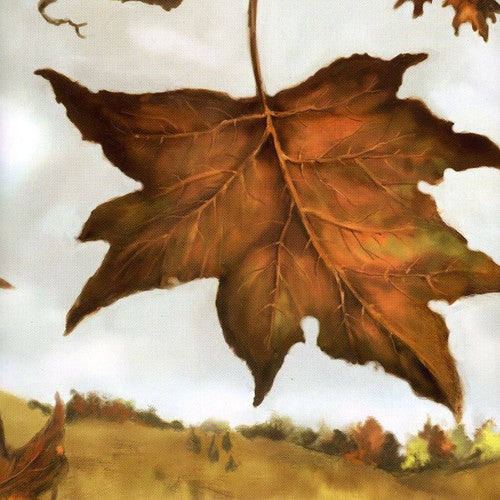 Katz,dave - Autumn Day - Music CD