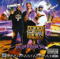 Deep -n Tha Heart Of Texas 5 / Various - Deep -n Tha Heart Of Texas 5 / Various - Music CD