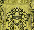Freezing Fog - March Forth To Victory - Music CD