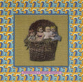 Meridian Brothers - Desesperanza - Music CD