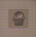 Meridian Brothers - Desesperanza - Vinyl Record