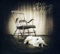 Killing Mood - Just Another Love Song - Music CD