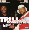 Trill Connection / Various - Trill Connection / Various - Music CD