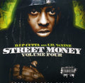 Street Money / Various - Street Money / Various - Music CD