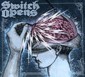 Switch Opens - Switch Opens - Music CD