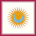 King Crimson - Larks Tongues In Aspic - Limited Edition - Music CD