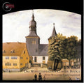 Bach,j.s. / Watchorn - Wohltemperierte Clavier 1 - Music CD
