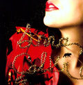 Calvi,anna - Anna Calvi - Vinyl Record