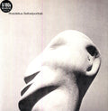 Roedelius - Selbstportrait I - Vinyl Record