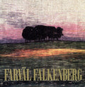Enocksson,erik - Farval Falkenberg - Vinyl Record
