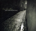 Over The Rhine - Long Surrender - Music CD