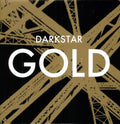 Darkstar - Gold - Vinyl Record
