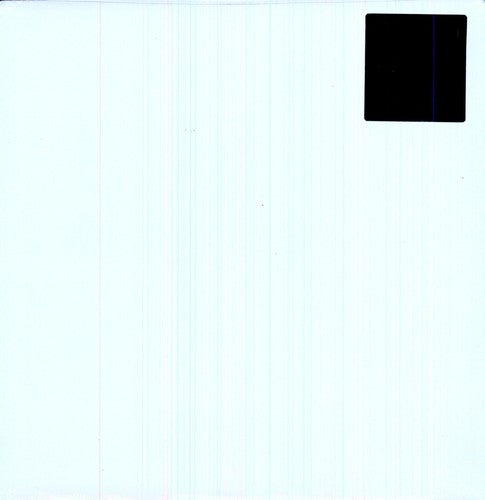 Morning After Girls - Alone - Vinyl Record