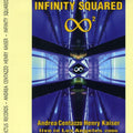 Centazzo,andrea / Kaiser,henry - Infinity Squared: Live In Los Angeles 2006 - Music CD