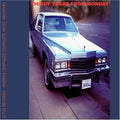 Thirty Years From Monday / Various - Thirty Years From Monday / Various - Music CD