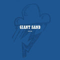 Giant Sand - Storm - Vinyl Record